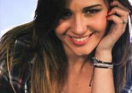 bandicam 2014-09-06 22-48-00-252