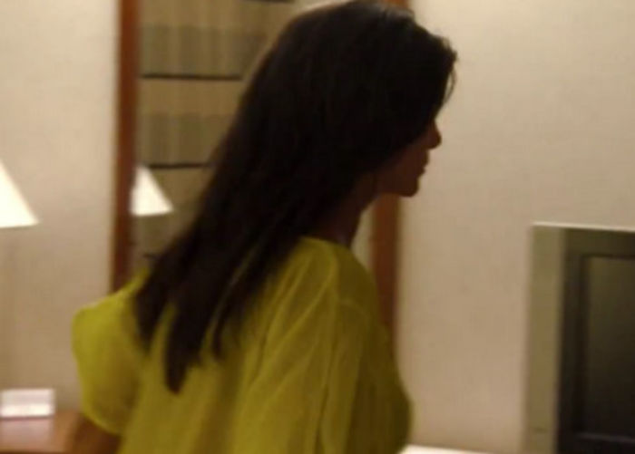 bandicam 2014-09-06 22-50-11-539