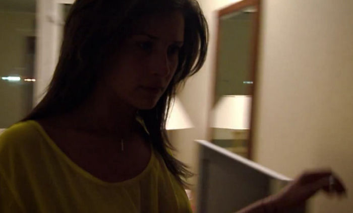 bandicam 2014-09-06 22-50-16-768