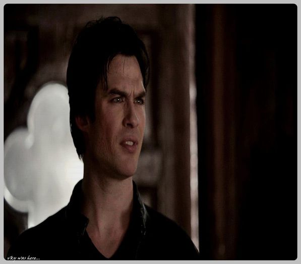 #► Nu era vorba de statu pe tine...;_w |se ridica si se rasteste oarecum la ea|=)))