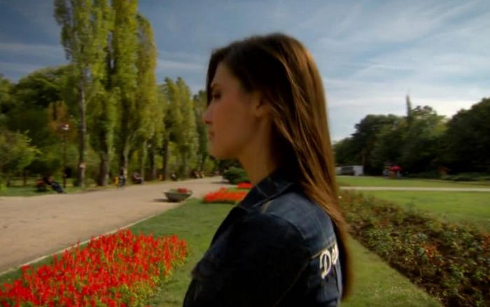 bandicam 2014-09-06 22-54-22-718