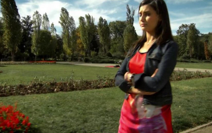 bandicam 2014-09-06 22-54-29-584