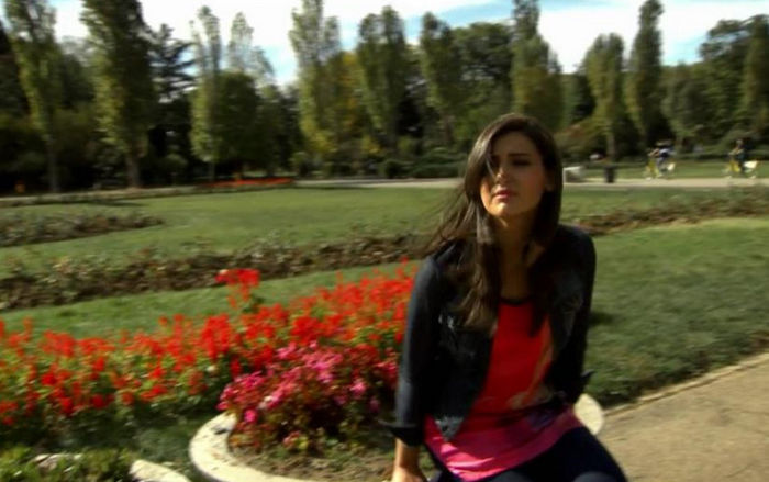 bandicam 2014-09-06 22-54-50-109