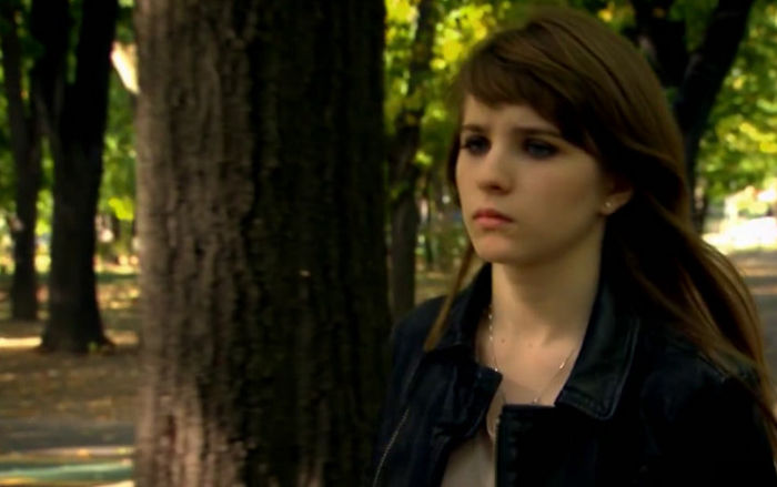 bandicam 2014-09-06 22-54-20-425