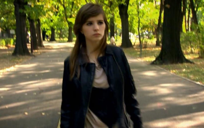 bandicam 2014-09-06 22-54-25-148