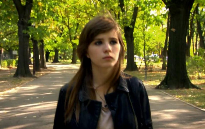 bandicam 2014-09-06 22-54-26-360