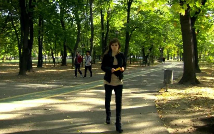 bandicam 2014-09-06 22-54-35-548