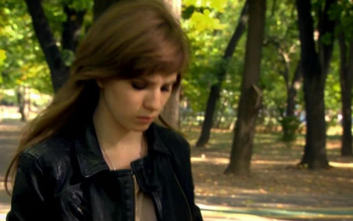 bandicam 2014-09-06 22-54-36-544