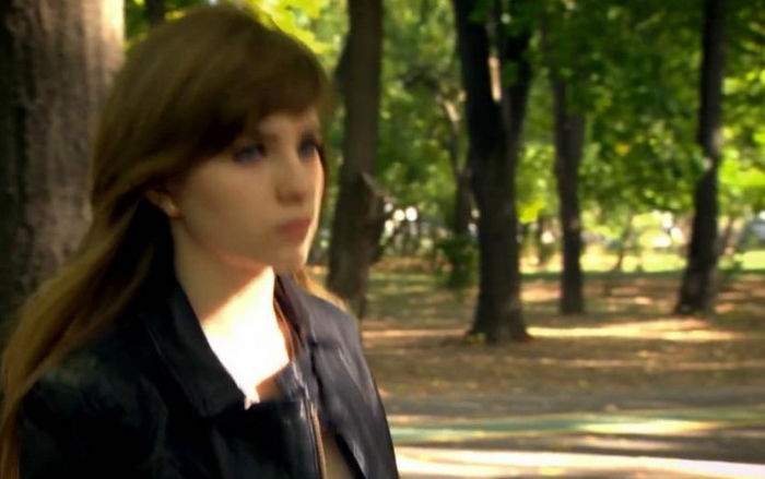 bandicam 2014-09-06 22-54-37-780