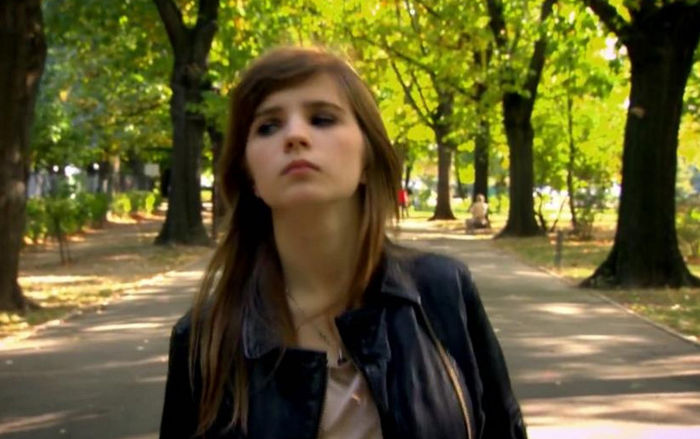 bandicam 2014-09-06 22-54-45-233