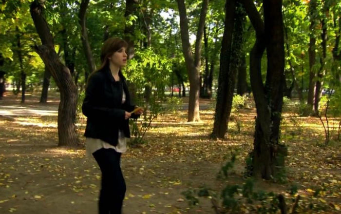 bandicam 2014-09-06 22-54-52-235