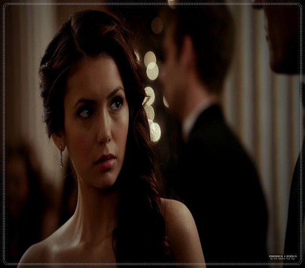 》clk Da stiu.. Oricum si eu sunt bagata cu tine in asta deci nu-s id;;ioata; sa ma dau de gol *isi pune picioarele pe masutza* =)))
