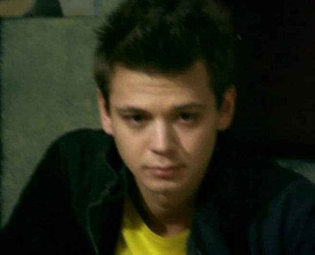 bandicam 2014-09-06 22-56-33-199 - Cristi - 1