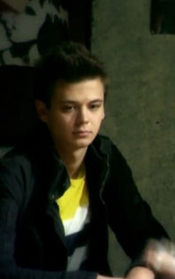 bandicam 2014-09-06 22-56-59-154 - Cristi - 1