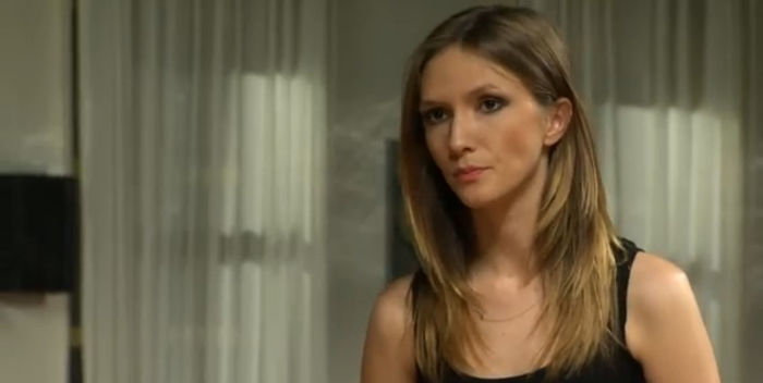 bandicam 2014-09-06 22-57-45-835