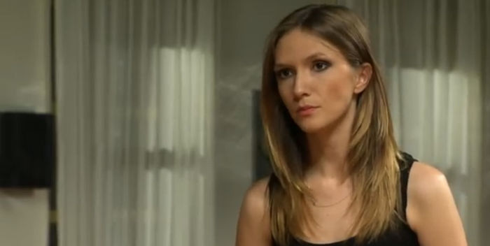 bandicam 2014-09-06 22-57-46-025