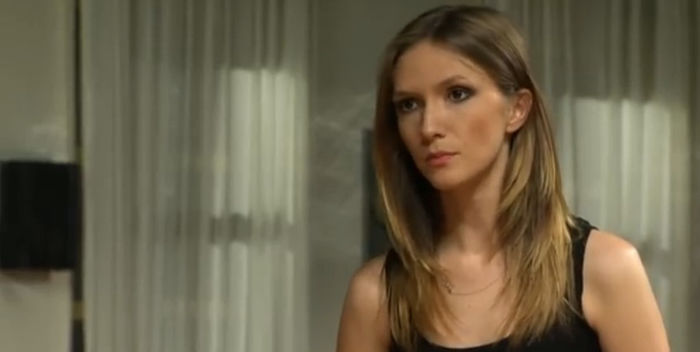 bandicam 2014-09-06 22-57-46-233