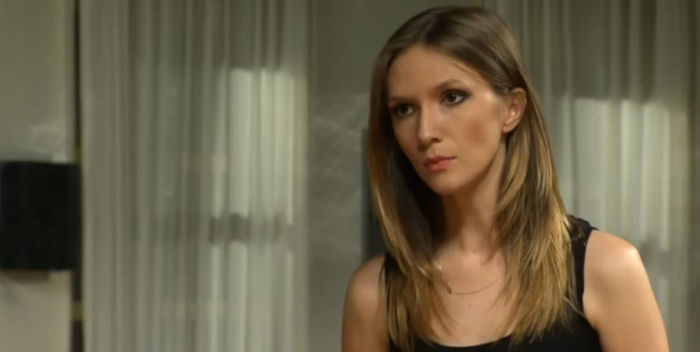 bandicam 2014-09-06 22-57-46-437