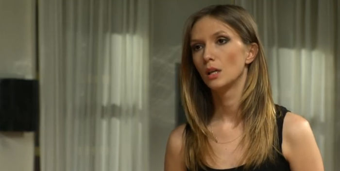 bandicam 2014-09-06 22-57-46-872