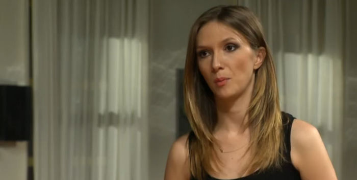 bandicam 2014-09-06 22-57-58-347