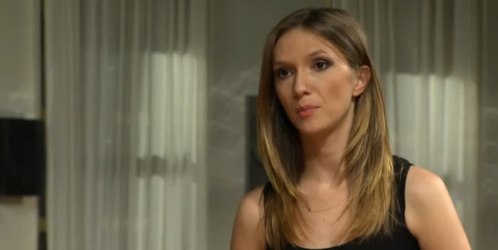 bandicam 2014-09-06 22-57-58-515