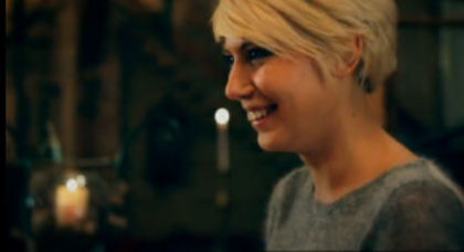 bandicam 2014-09-06 23-02-08-281