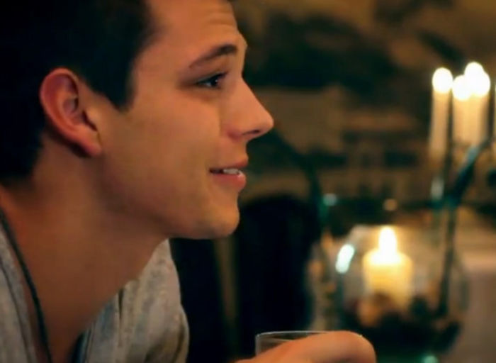 bandicam 2014-09-06 23-01-35-750 - Cristi - 1