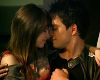 bandicam 2014-09-06 23-03-19-122