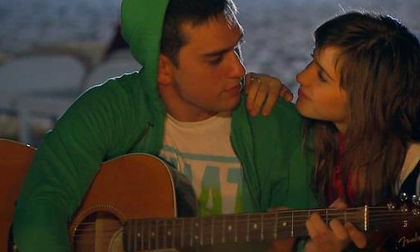 bandicam 2014-09-06 23-04-28-707