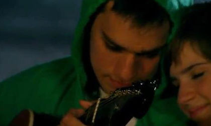 bandicam 2014-09-06 23-04-34-534