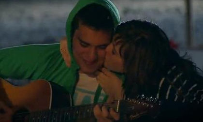 bandicam 2014-09-06 23-04-35-577