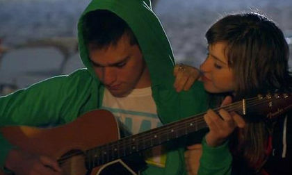 bandicam 2014-09-06 23-04-41-835