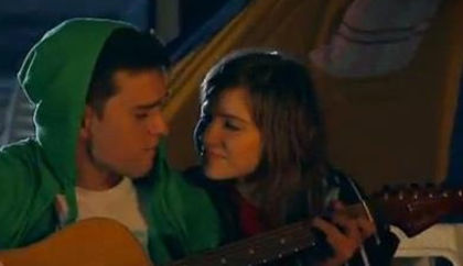 bandicam 2014-09-06 23-04-56-289