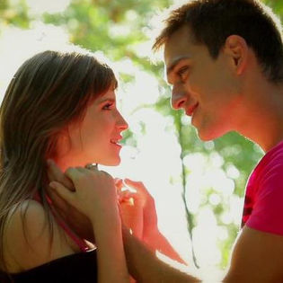 bandicam 2014-09-06 23-06-31-064