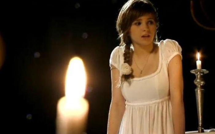 bandicam 2014-09-06 23-07-07-853