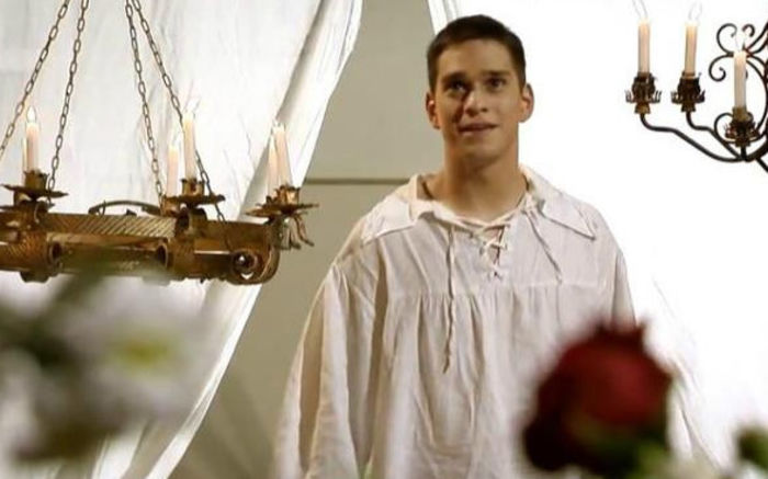 bandicam 2014-09-06 23-07-04-919