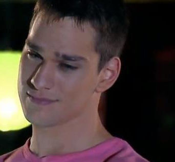 bandicam 2014-09-06 23-08-26-401