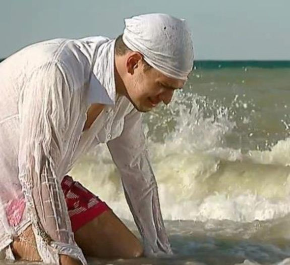 bandicam 2014-09-06 23-10-00-171