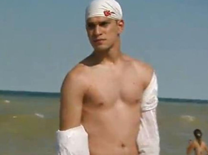 bandicam 2014-09-06 23-10-08-215