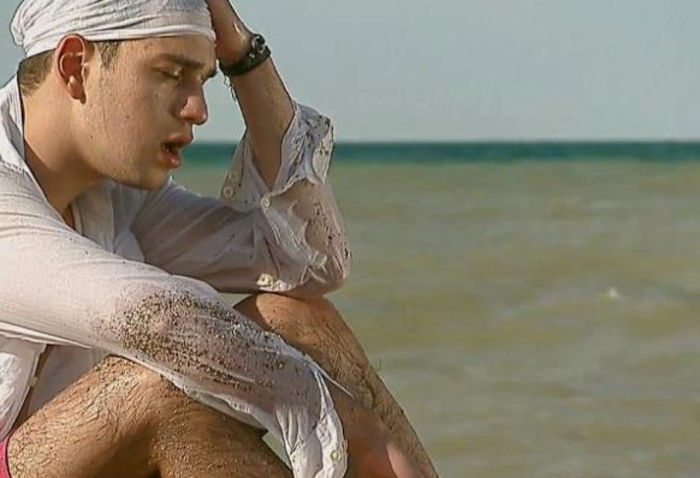 bandicam 2014-09-06 23-10-20-833