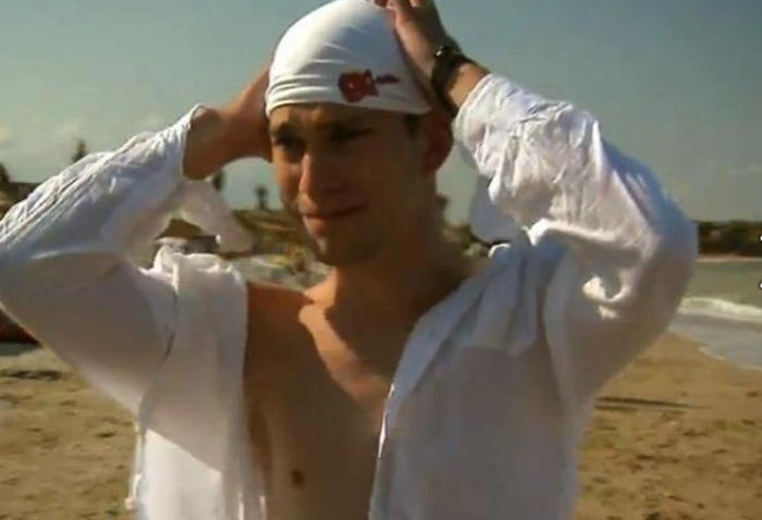 bandicam 2014-09-06 23-10-28-295