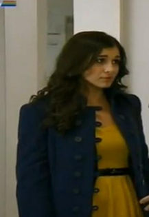 bandicam 2014-09-06 23-12-12-895 - a2a - Ioana - Ionik - PCV ONV - 2