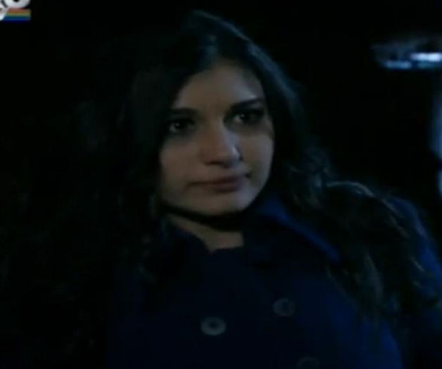 bandicam 2014-09-06 23-12-58-985