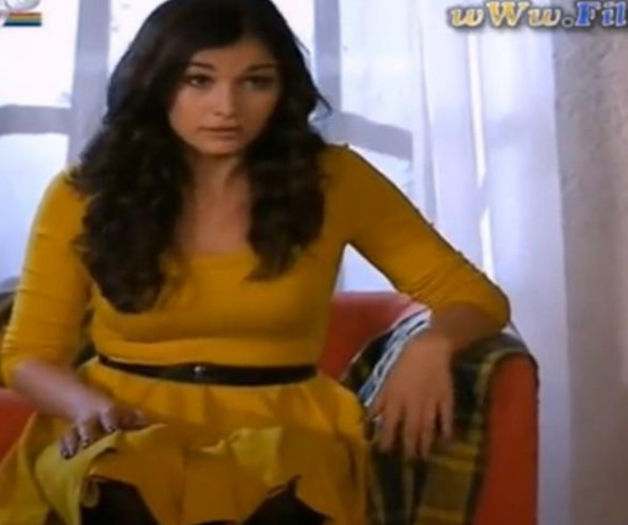 bandicam 2014-09-06 23-13-01-081