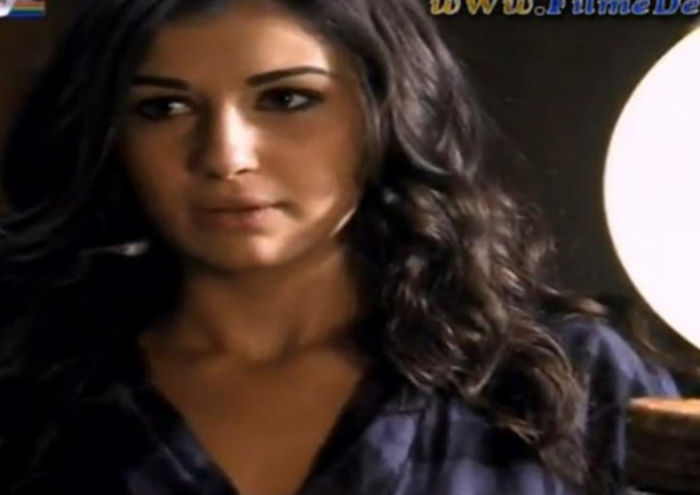 bandicam 2014-09-06 23-13-41-465