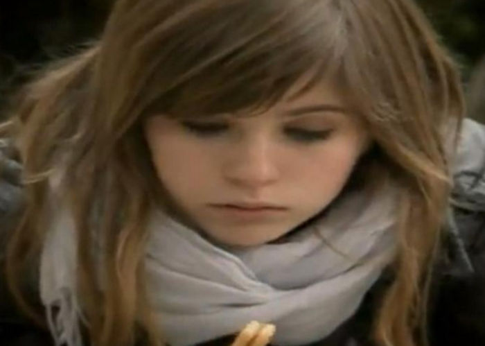 bandicam 2014-09-06 23-11-40-241