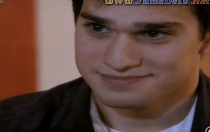 bandicam 2014-09-06 23-13-26-255