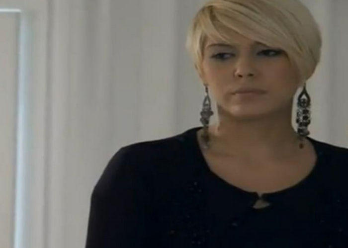 bandicam 2014-09-06 23-11-36-398