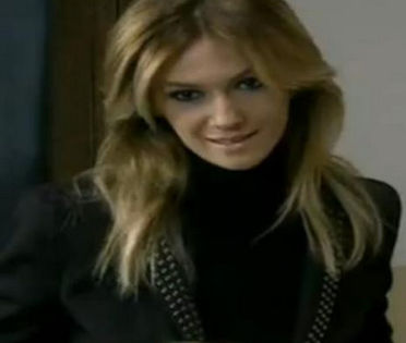 bandicam 2014-09-06 23-12-21-080