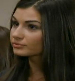 bandicam 2014-09-06 23-18-33-496